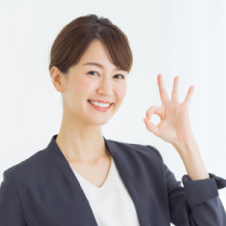 うれしい特徴その1